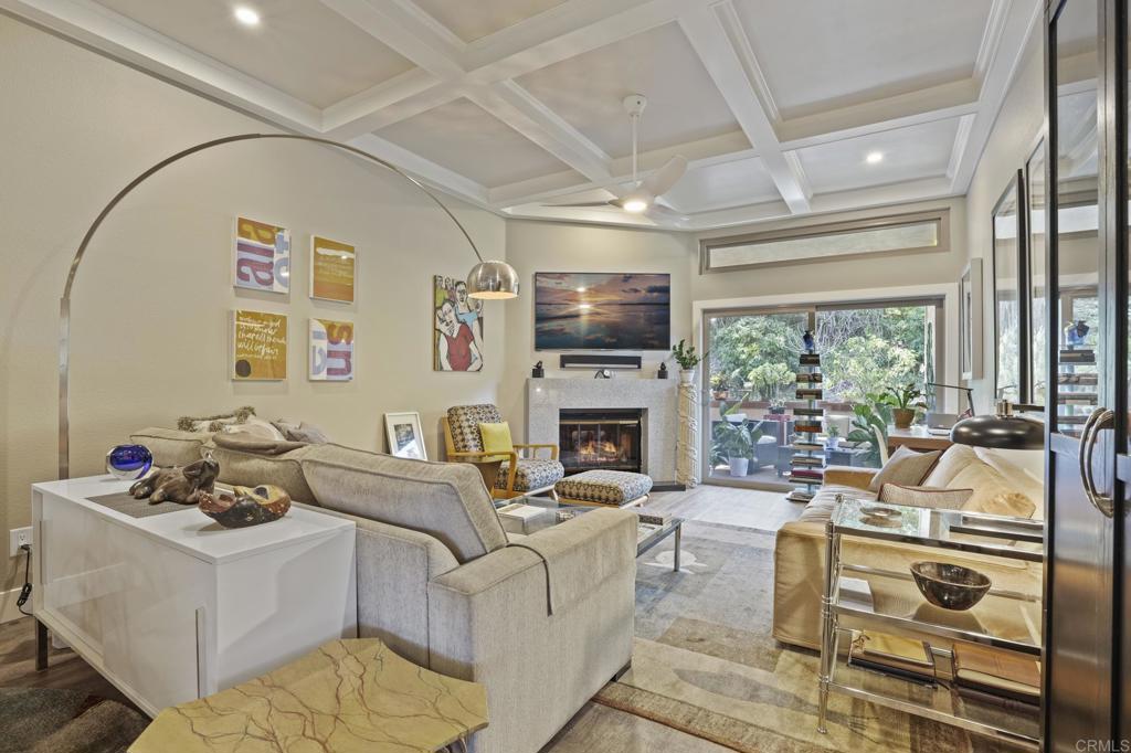 3531 Cedarbridge Way