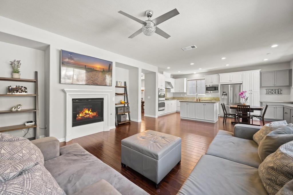 1166 Festival Rd Road
