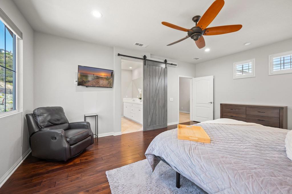1166 Festival Rd Road