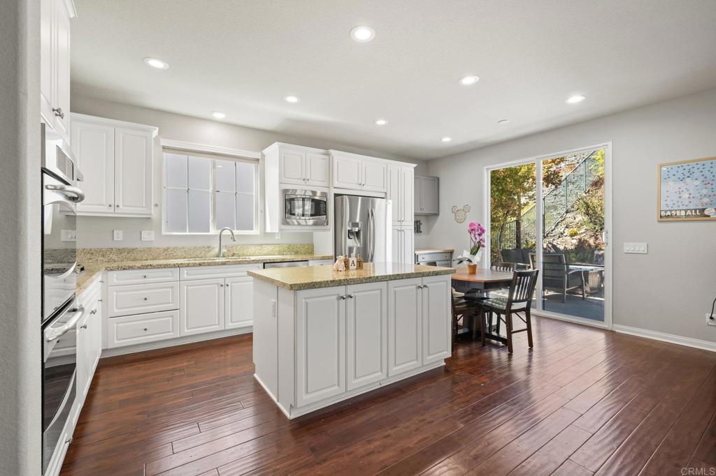 1166 Festival Rd Road