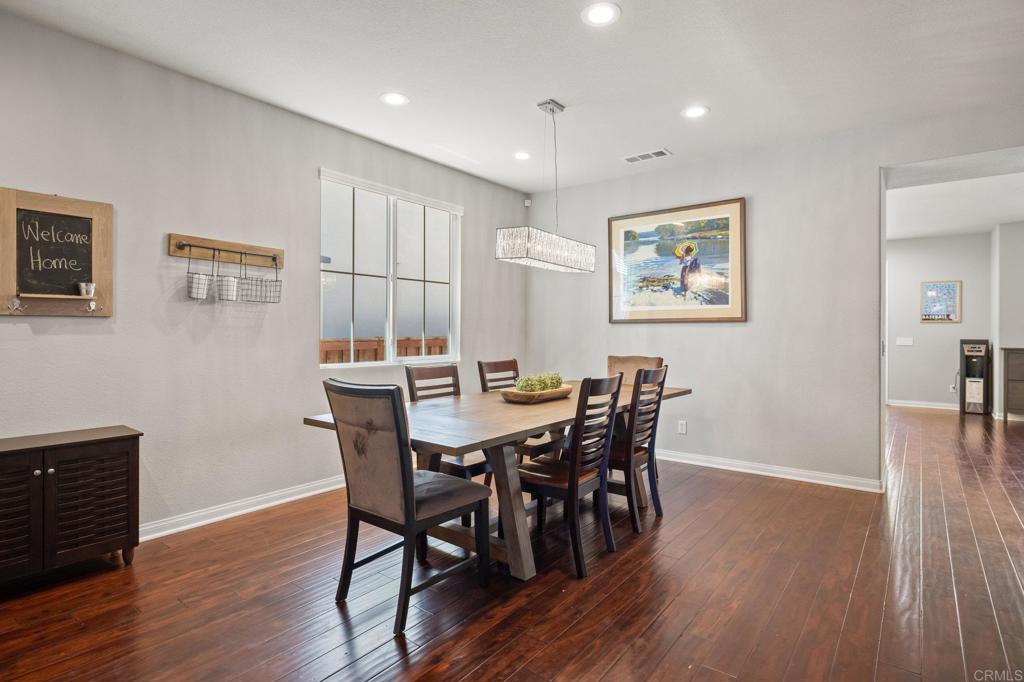1166 Festival Rd Road