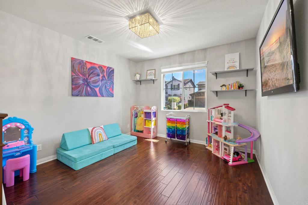 1166 Festival Rd Road
