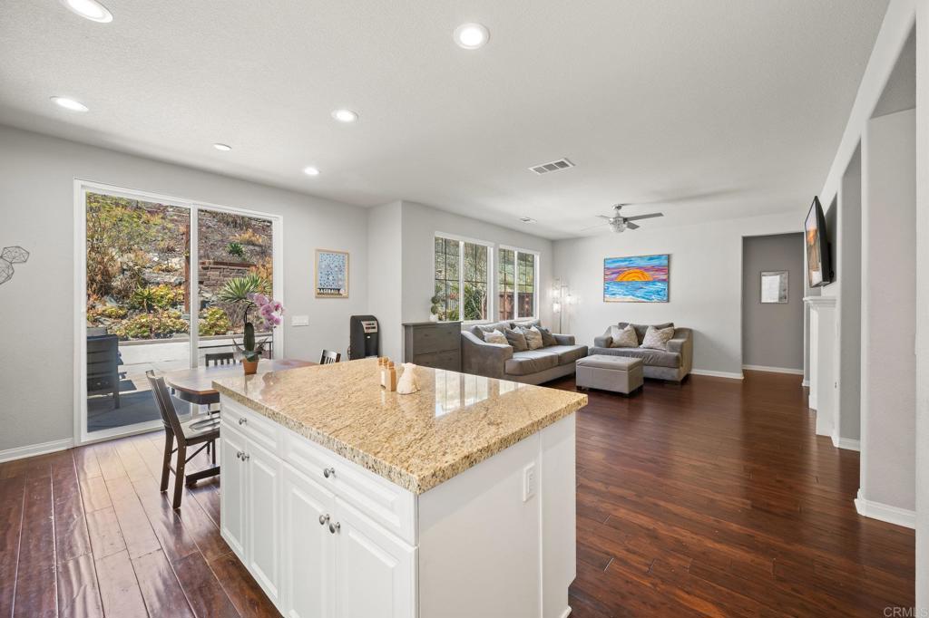 1166 Festival Rd Road