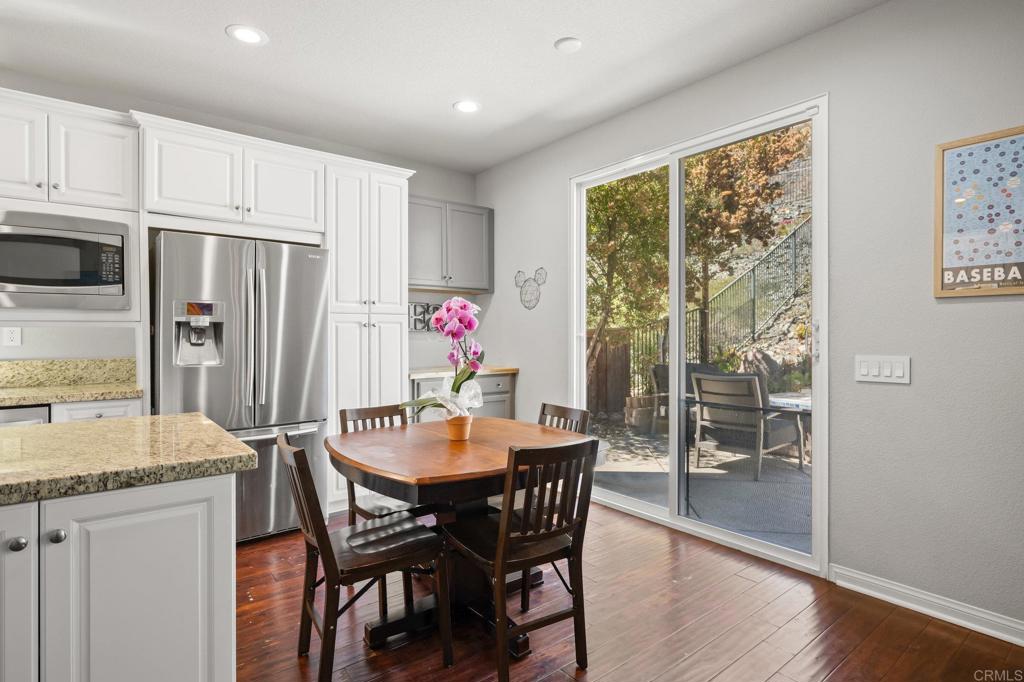 1166 Festival Rd Road