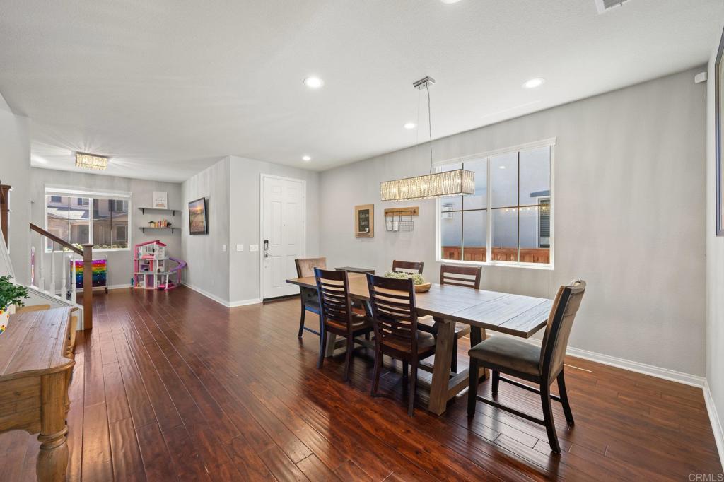 1166 Festival Rd Road
