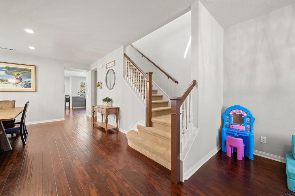 1166 Festival Rd Road
