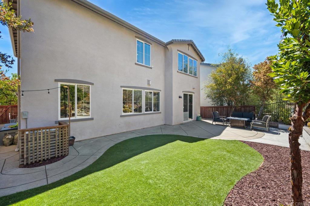 1166 Festival Rd Road