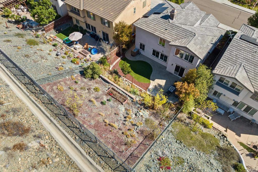 1166 Festival Rd Road