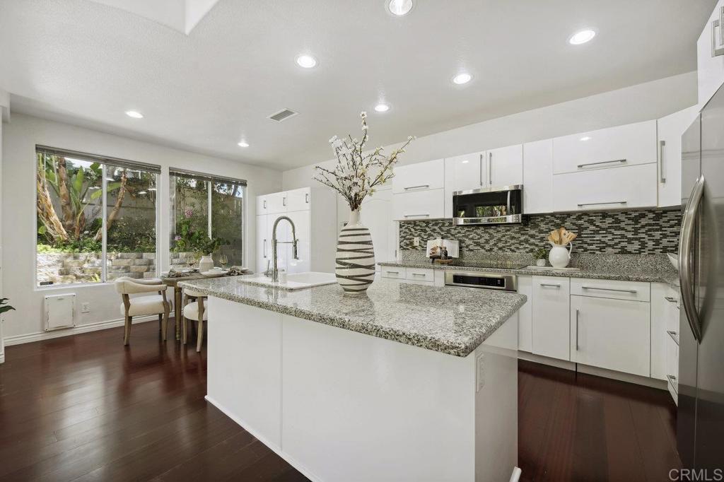7165 Willet Circle