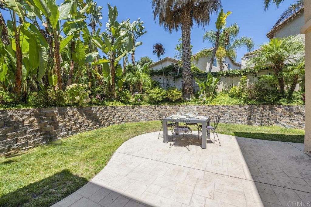7165 Willet Circle