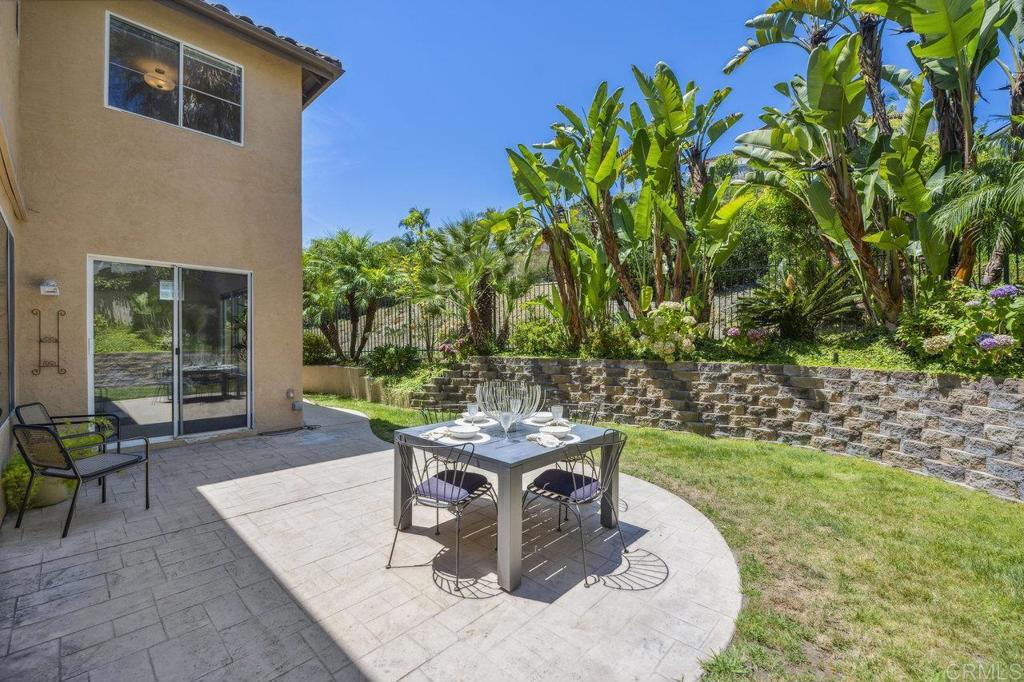 7165 Willet Circle