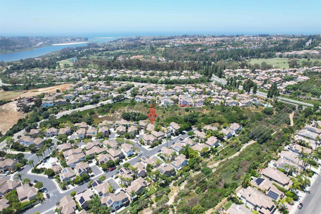 7165 Willet Circle