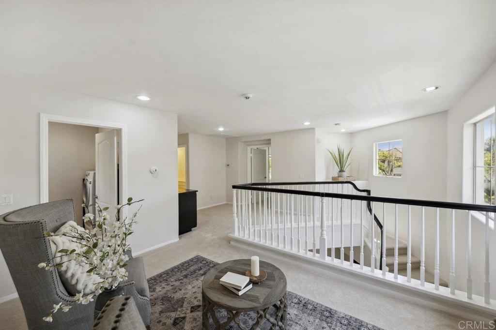 7165 Willet Circle