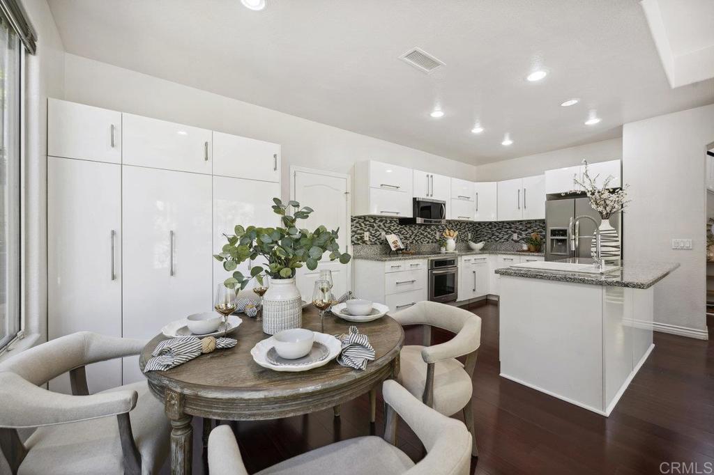 7165 Willet Circle