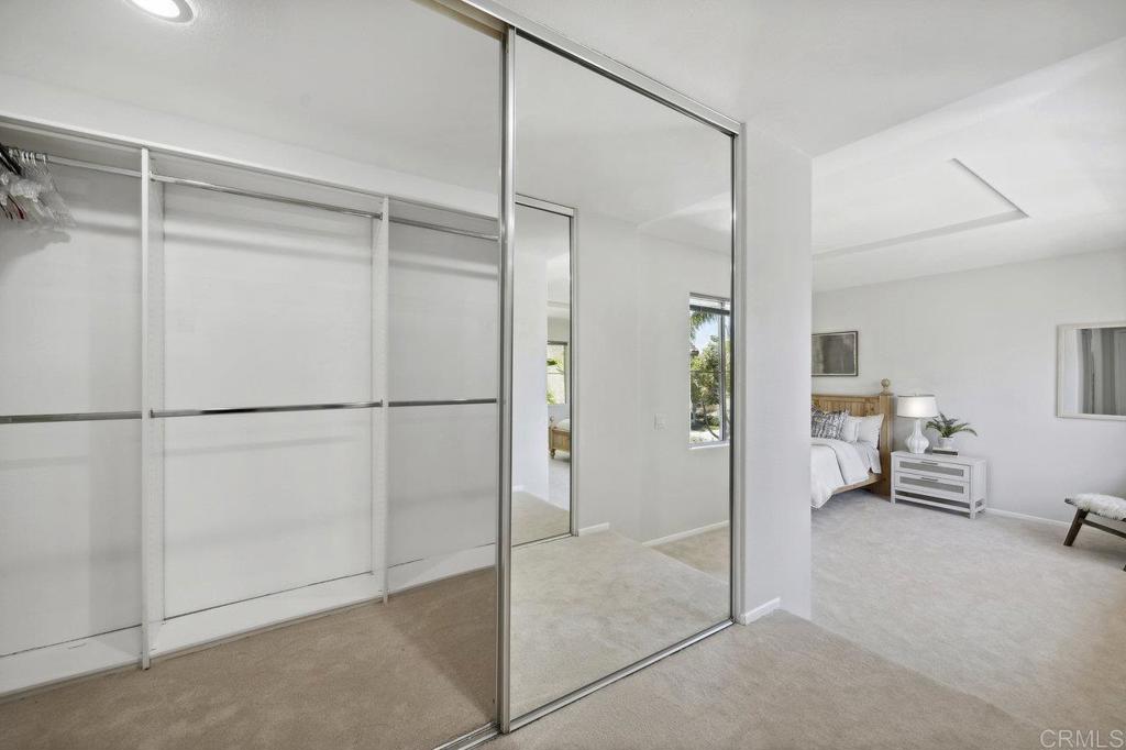 7165 Willet Circle