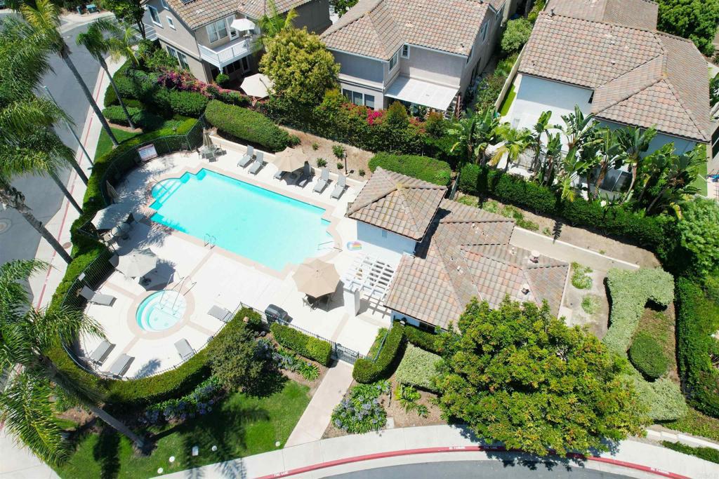 7165 Willet Circle