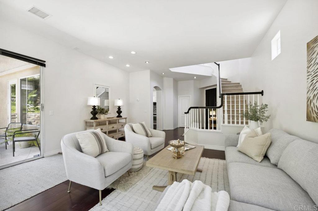 7165 Willet Circle