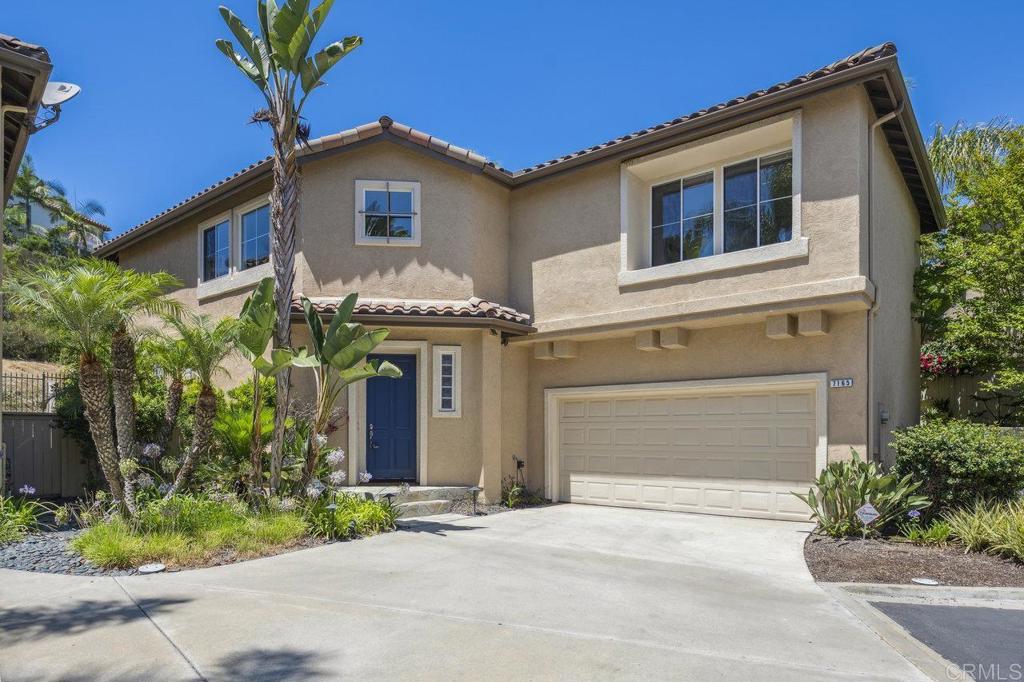7165 Willet Circle