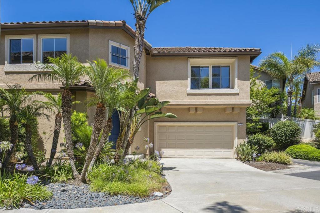 7165 Willet Circle