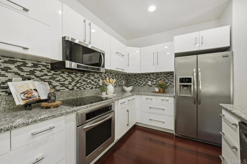7165 Willet Circle