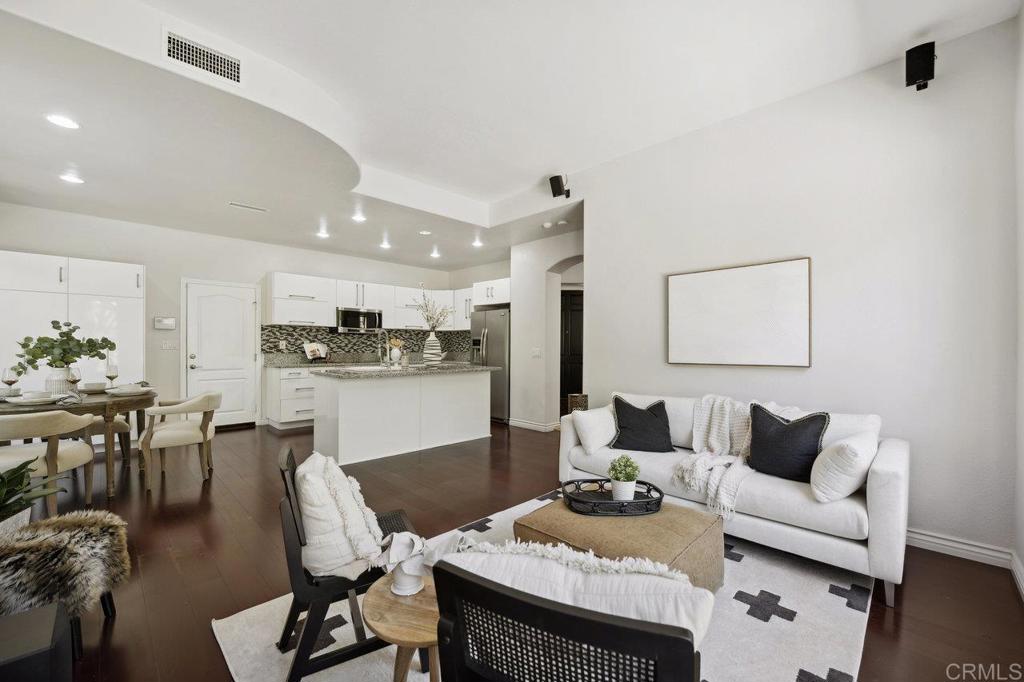 7165 Willet Circle