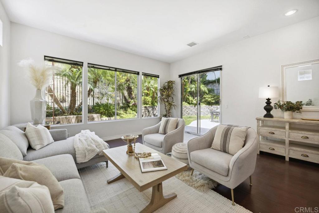 7165 Willet Circle