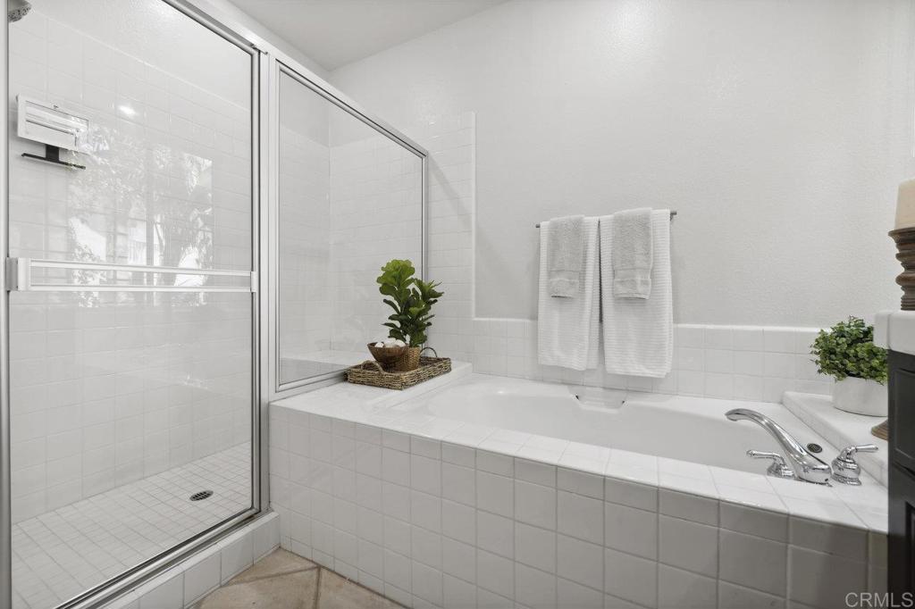 7165 Willet Circle