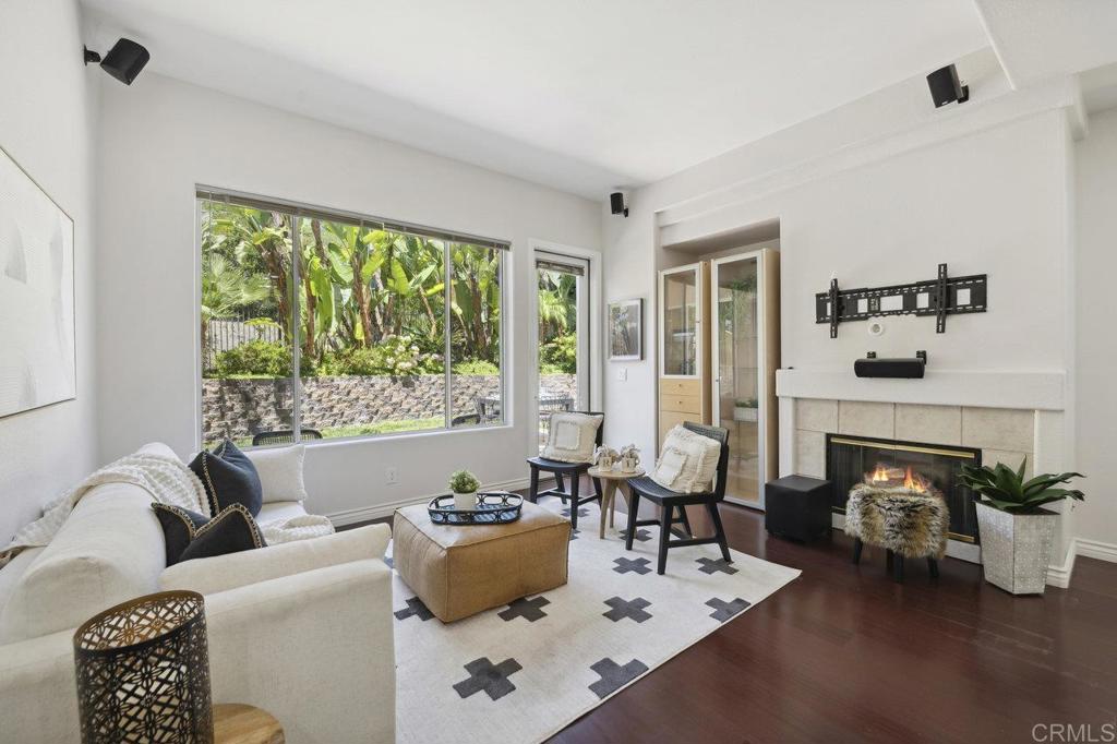 7165 Willet Circle