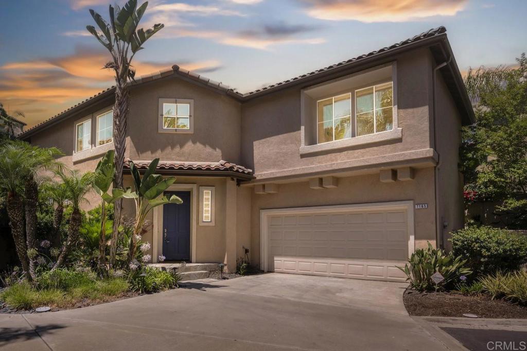 7165 Willet Circle