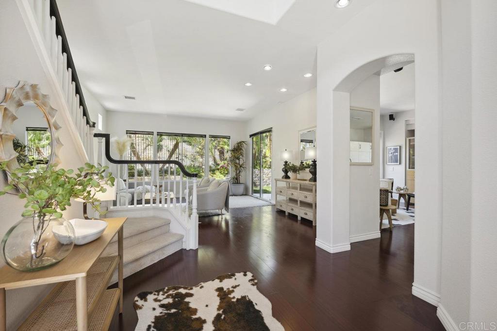 7165 Willet Circle