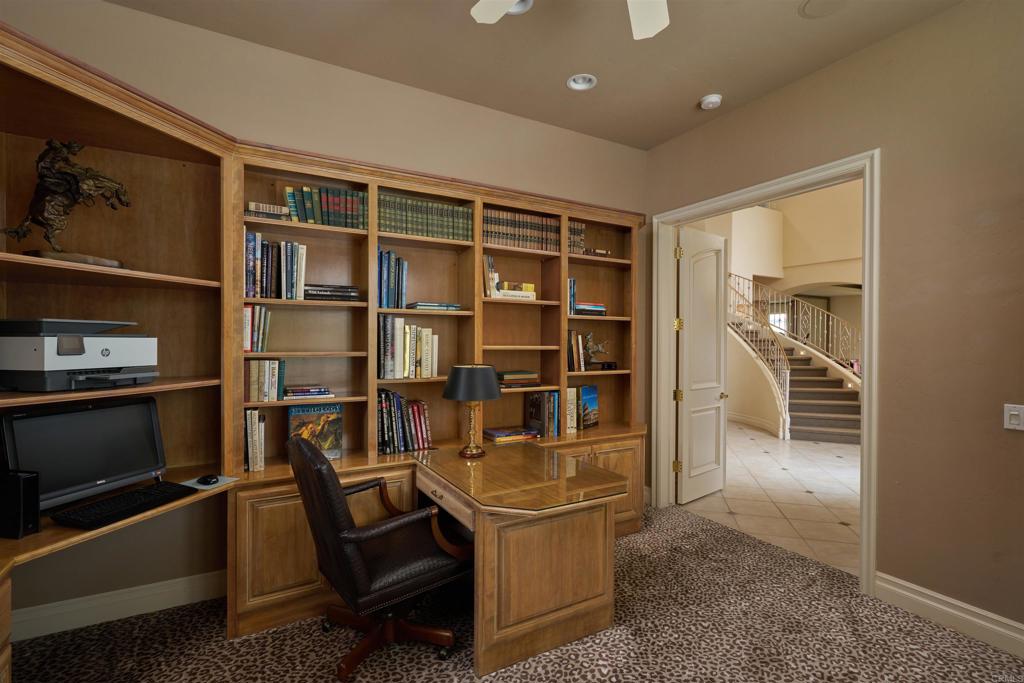 7202 Aviara Drive