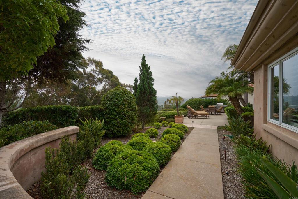 7202 Aviara Drive