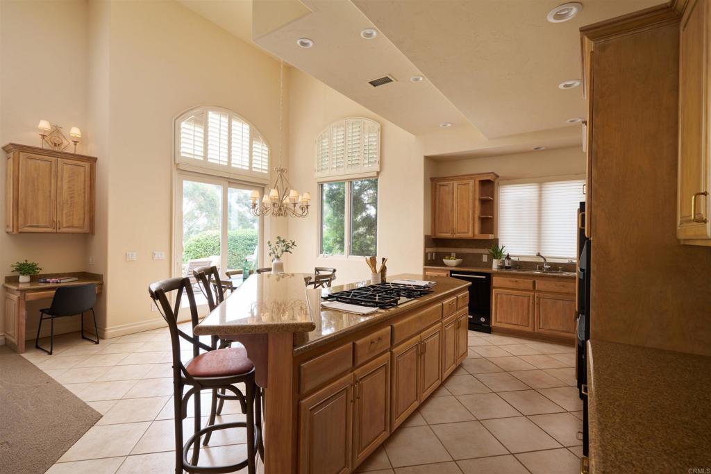 7202 Aviara Drive