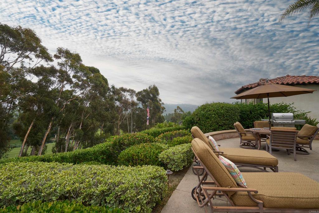 7202 Aviara Drive