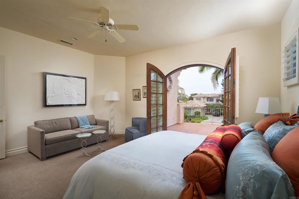 7202 Aviara Drive