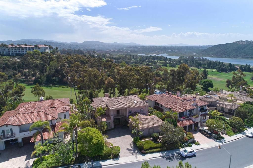 7202 Aviara Drive