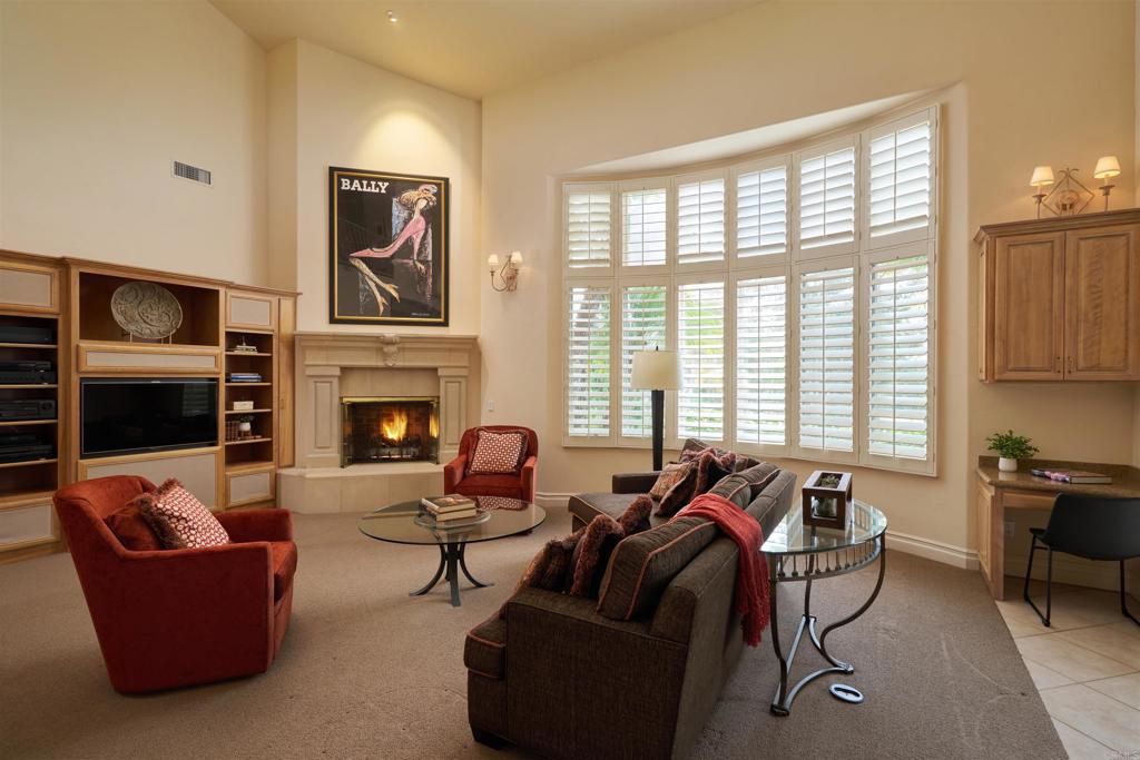 7202 Aviara Drive