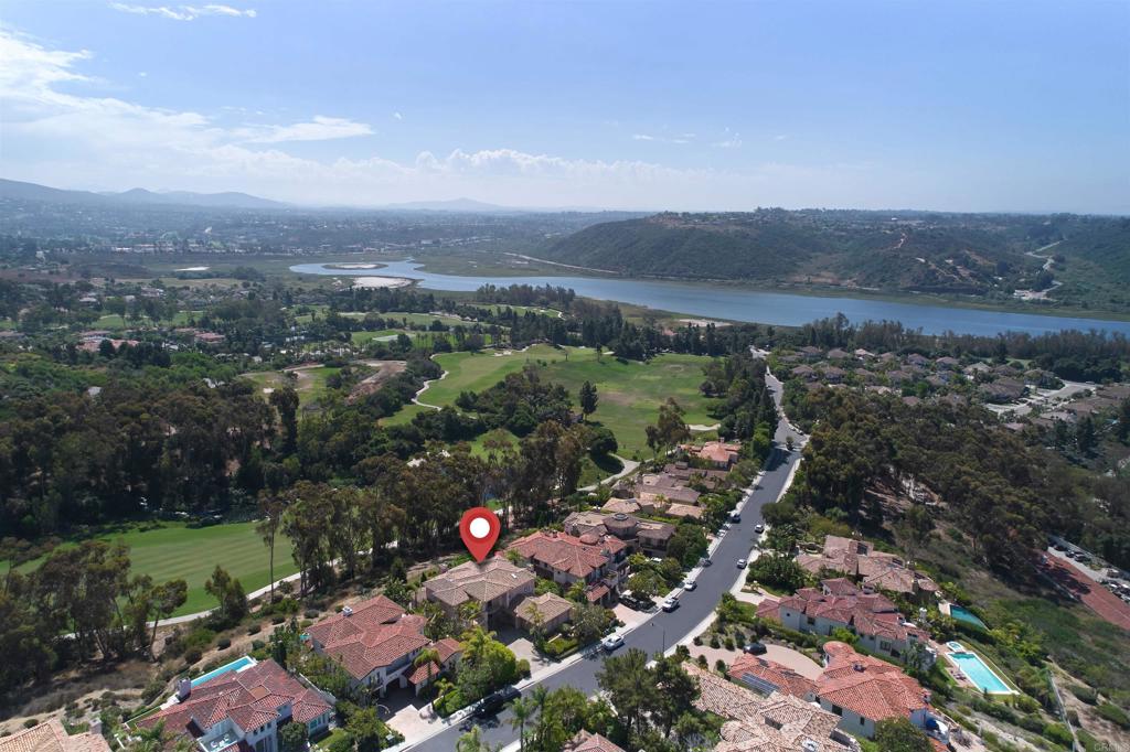7202 Aviara Drive