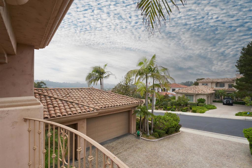 7202 Aviara Drive