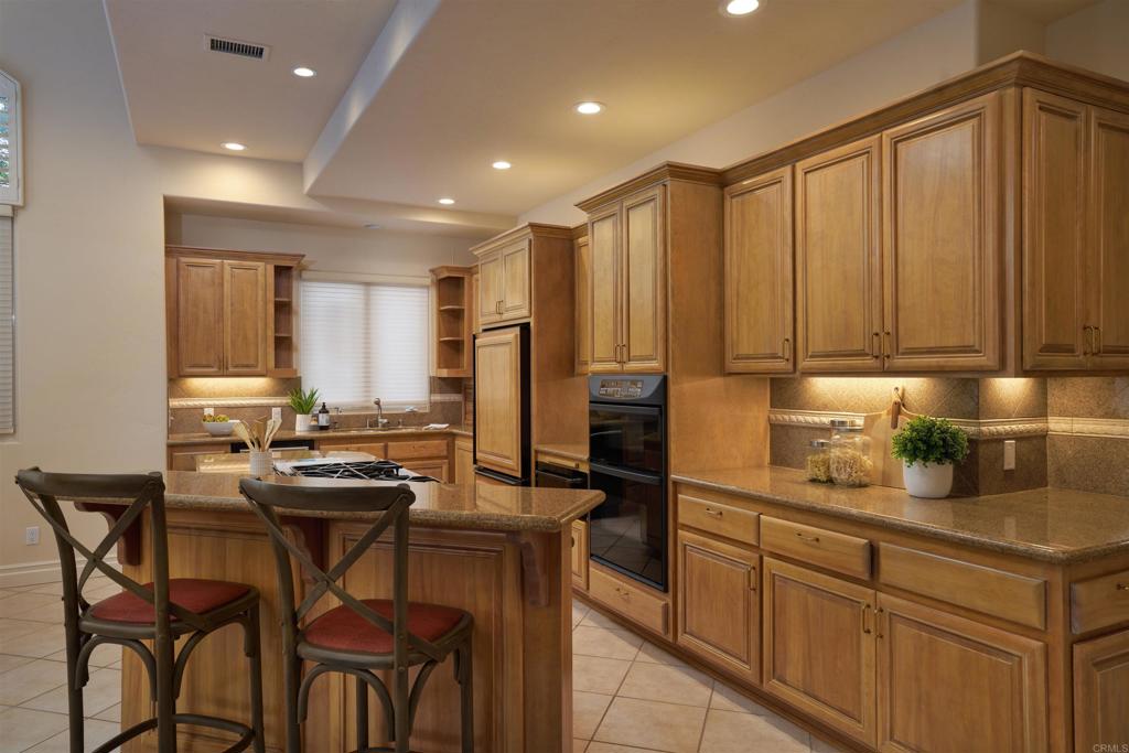 7202 Aviara Drive