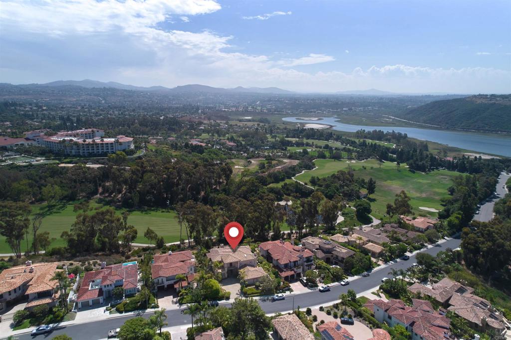 7202 Aviara Drive