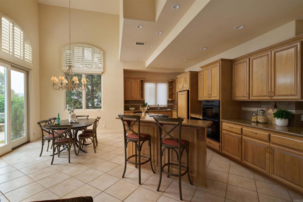 7202 Aviara Drive