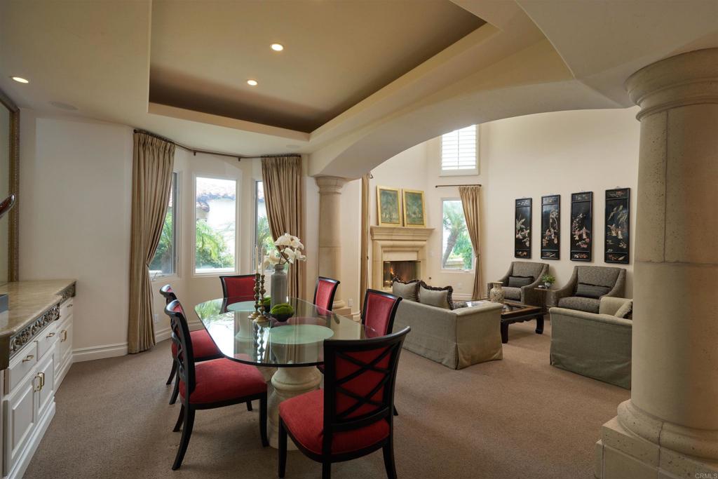 7202 Aviara Drive