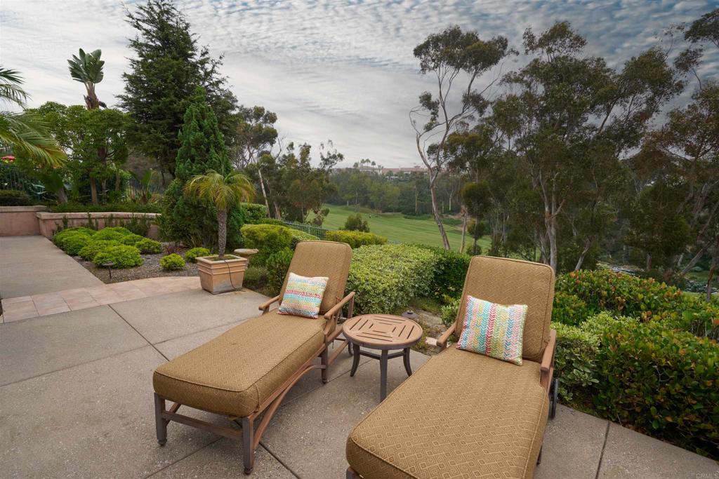 7202 Aviara Drive