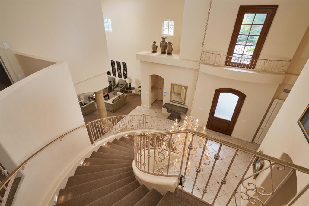 7202 Aviara Drive