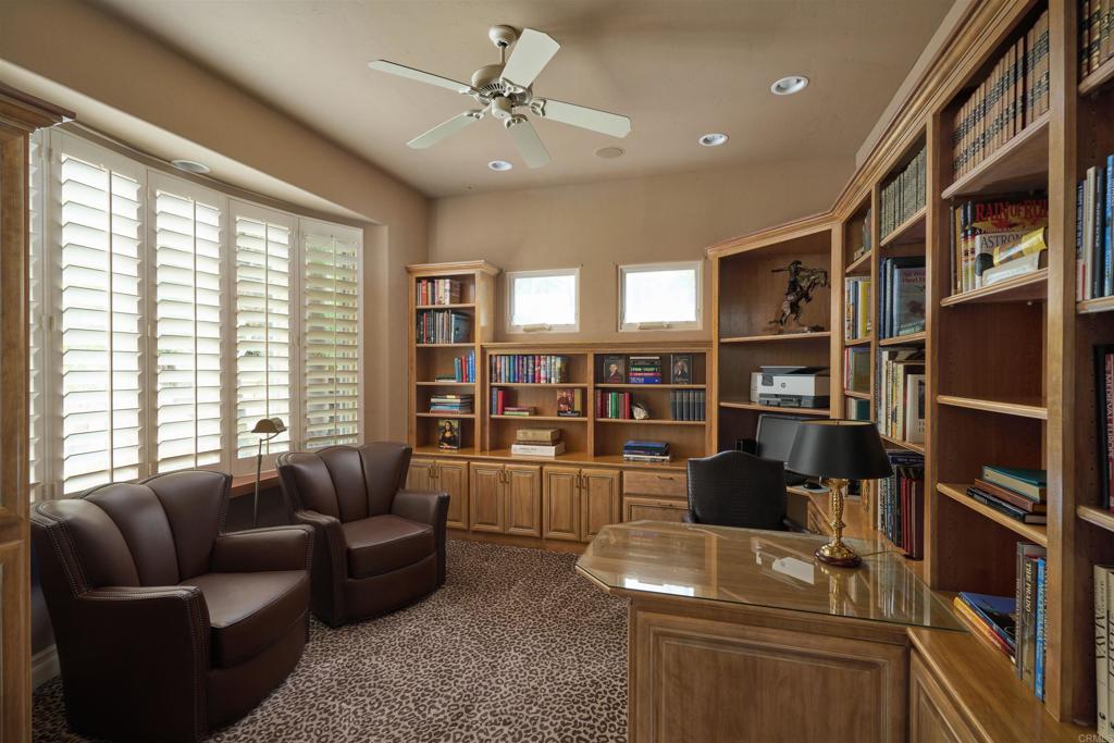 7202 Aviara Drive