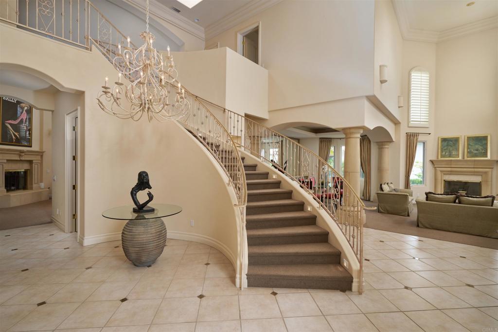 7202 Aviara Drive