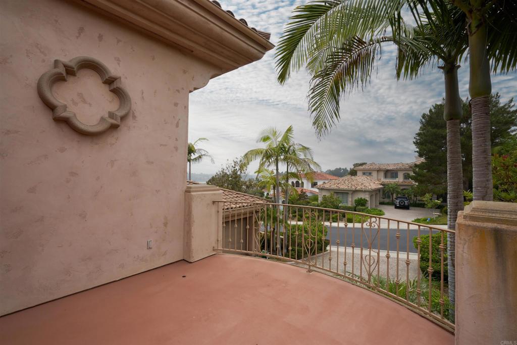 7202 Aviara Drive