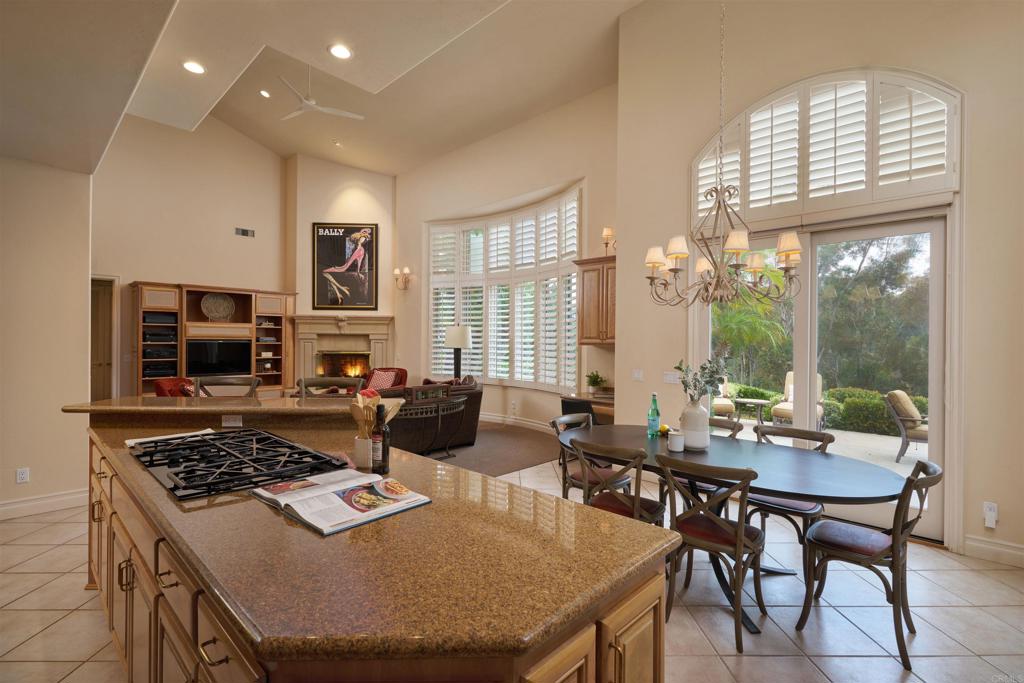 7202 Aviara Drive