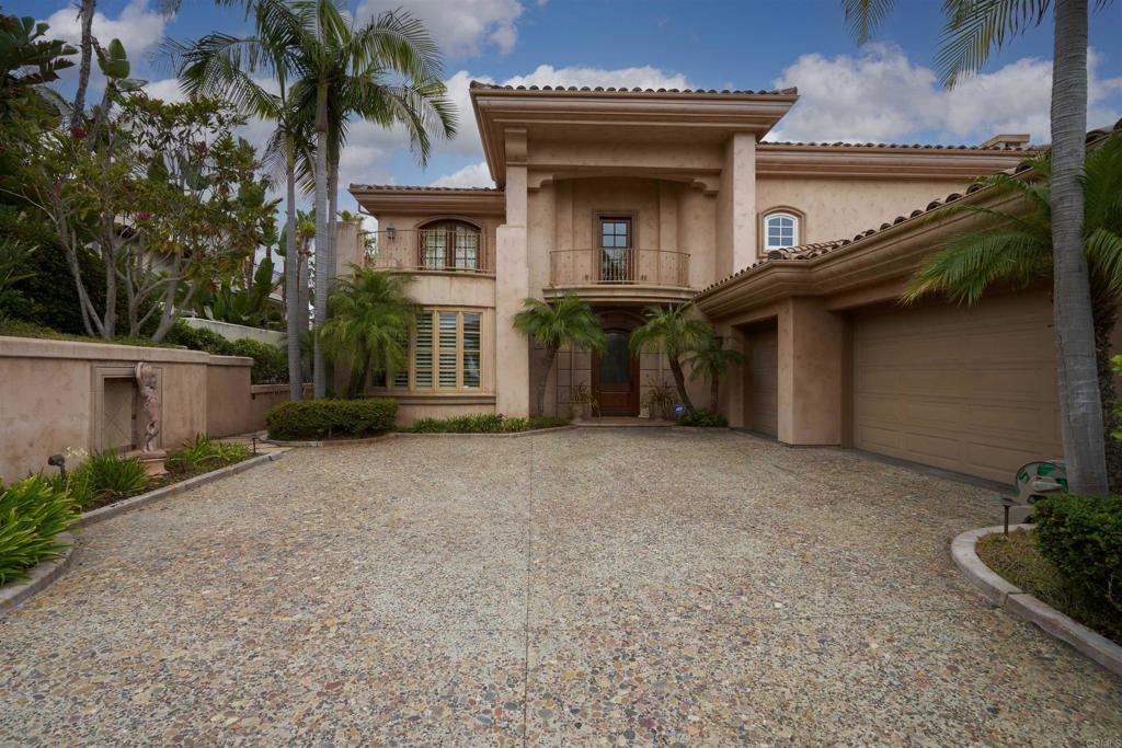 7202 Aviara Drive